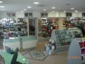 GALLERIA-PUNTI-VENDITA-2-1024x768.jpg