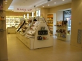 GALLERIA-PUNTI-VENDITA-5-1024x768.jpg